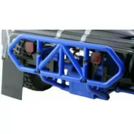 RPM Tail Light Set Traxxas Slash 2wd, Slash 4×4 & Assoc. SC10 2wd