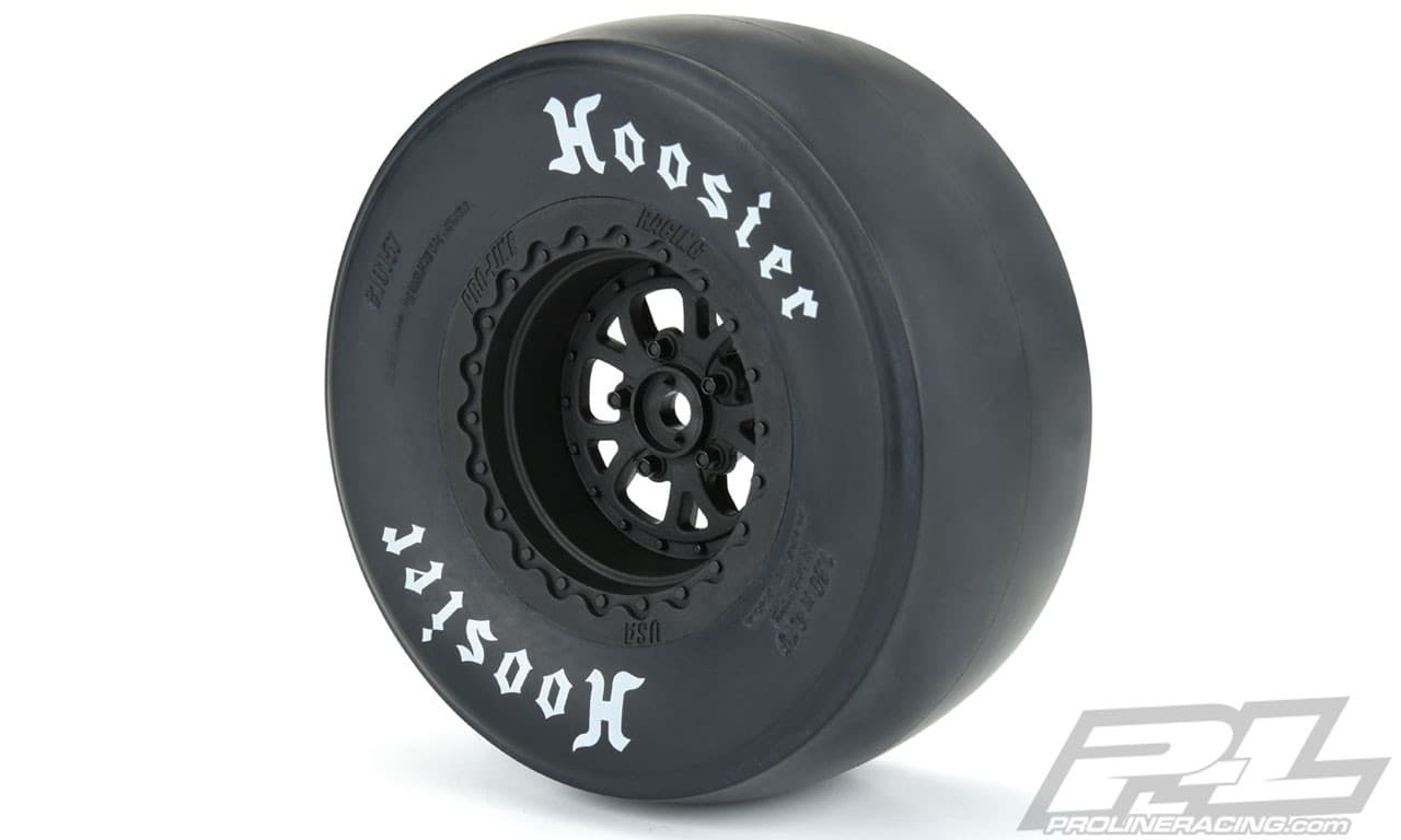 rc dragster tires