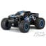 Pro Line 2017 F150 Raptor Body Black