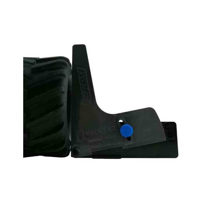 RPM Monster Camber Gauge, large scale