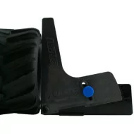 RPM Monster Camber Gauge, large scale