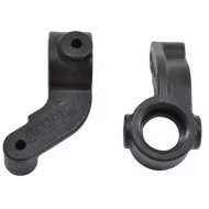 RPM Oversized Front Spindle Blocks ECX Torment 2wd, Ruckus 2wd, Circuit 2wd & Boost