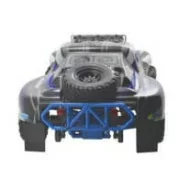 RPM Single Tire Spare Tire Carrier Traxxas Slash 2wd & Slash 4×4