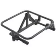 RPM Single Tire Spare Tire Carrier Traxxas Slash 2wd & Slash 4×4