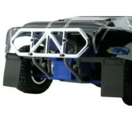 RPM Mud Flap System Traxxas Slash 2wd & Slash 4×4
