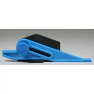 RPM Ride Height Gauge (Metric Scale)