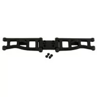 RPM Front A-arms & Bulkhead HPI Blitz, Firestorm 10T & E-Firestorm