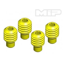 MIP M4 Pin Screw