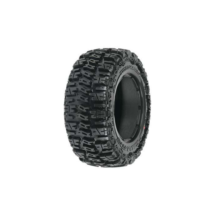 Pro-Line Trencher Off-Road Rear Tires, Baja 5T