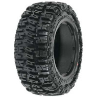 Pro-Line Trencher Off-Road Rear Tires, Baja 5T
