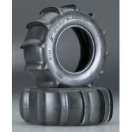 Pro-Line Sling Shot SC 2.2"/3.0" Front or Rear Tires, SC Trucks and SC Buggies