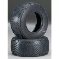 Pro-Line Suburbs 2.0 SC 2.2"/3.0" MC (Clay) Tires, SC Trucks and SC Buggies Front or Rear