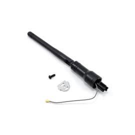 Spektrum Replacement Antenna (DX8/DX7s)