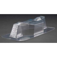 Pro-Line Undertray, Slash 4x4