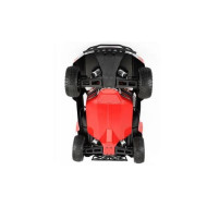 Pro-Line Undertray, Slash 4x4