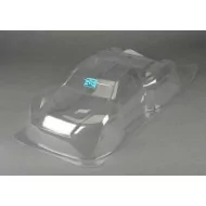 Pro-Line EVO Clear Body,PRO-2 SC, Slash, Slash 4X4, SC10, SC10 4X4, 22-SCT, XXX-SCT, Ten-SCTE & Ultima SC - Photo 2