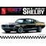ATM 1/25 '67 Shelby GT350, White