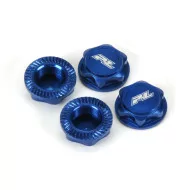 Pro-Line Pro-Cap 17mm Wheel Nuts, 1:8 Buggy & Truck