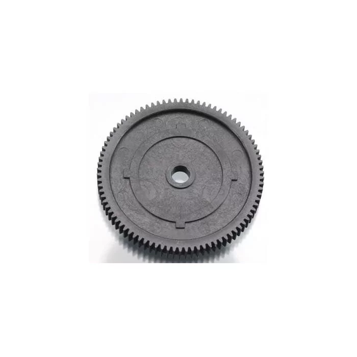 Pro-Line Transmission Spur Gear Replacement 48P 86T
