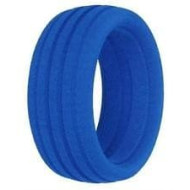 Pro-Line VTR Closed Cell 1:8 Truck Inserts