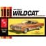 ATM 1/25 1966 Buick Wildcat