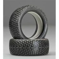 Pro-Line Road Rage Street 1:8 Buggy Tires F/R