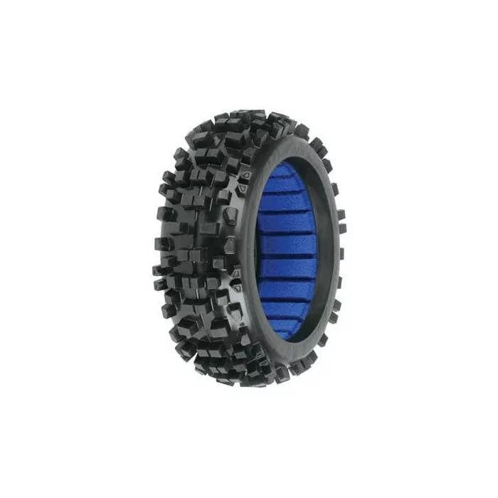 Pro-Line 1/8 Badlands XTR All-Terrain Buggy F/R