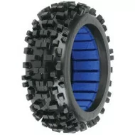 Pro-Line 1/8 Badlands XTR All-Terrain Buggy F/R