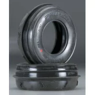 Pro-Line Mohawk SC 2.2"/3.0" F Slash/SC10