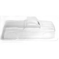 Pr-Line 1972 Chevy C10 Long Bed Clear Body, E-MAXX 3905, E-REVO, REVO 3.3, T-MAXX 3.3 & MGT - Photo 2