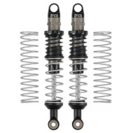 Pro-Line Powerstroke Scaler Shocks 90mm-95mm