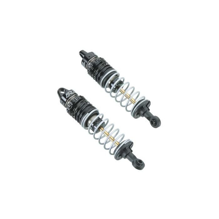 Pro-Line Power Stroke Shocks Front, Slash
