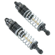 Pro-Line Power Stroke Shocks Front, Slash