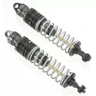 Pro-Line Power Stroke Shocks Rear, Slash