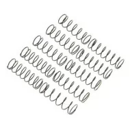 Pro-Line Pro-Spec Short Course Front Spring Assortment