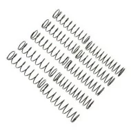 Pro-Line Pro-Spec Short Course Rear Spring Assortment