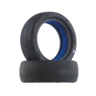 Pro-Line Prime 2.2” 2WD MC (Clay) Off-Road Front Tires, Buggy