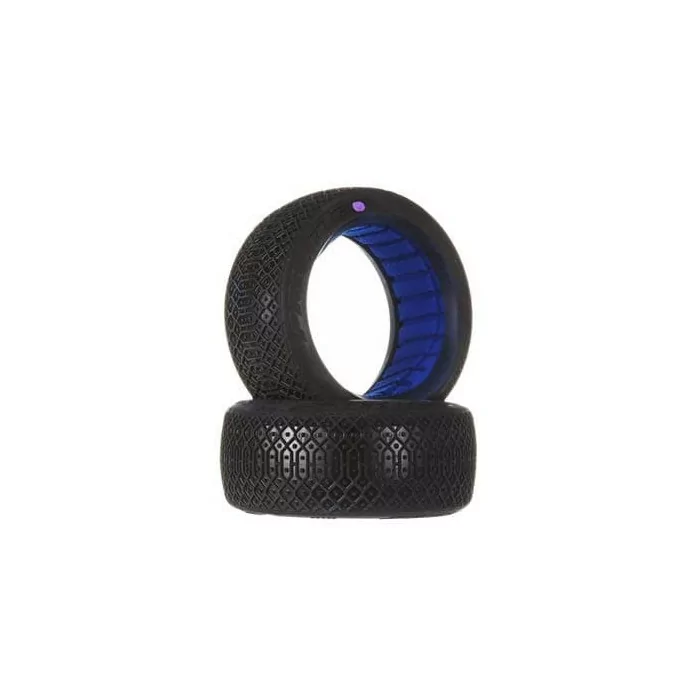 Pro-Line Electron MC Off-Road 1/8 Buggy Tires Front or Rear