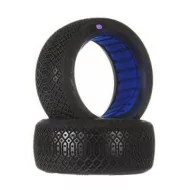 Pro-Line Electron MC Off-Road 1/8 Buggy Tires Front or Rear