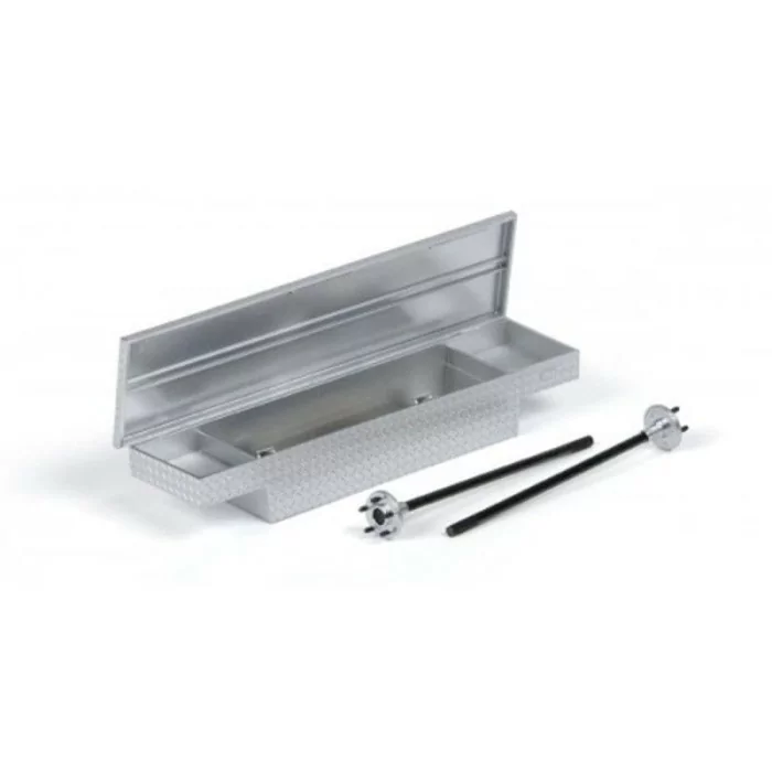 Pro-Line Scale Accessory Assortment 4, 1:10 Crawlers and Monster Truck