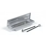 Pro-Line Scale Accessory Assortment 4, 1:10 Crawlers and Monster Truck