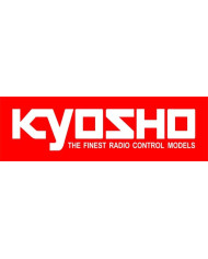 Kyosho