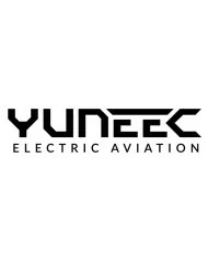 Yuneec