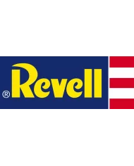 Revell