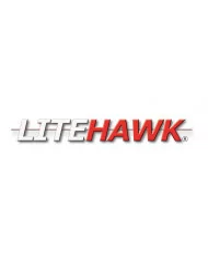 Litehawk