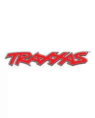 Traxxas