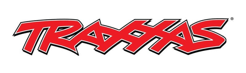 Traxxas Traxxas