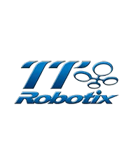 TT Robotics