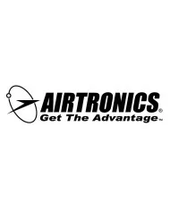 Airtronics