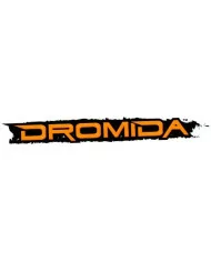 Dromida